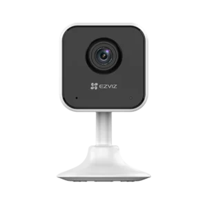 EZVIZ H1C Type-C Smart Home Wi-Fi Camera