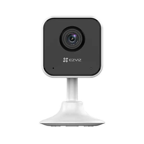 EZVIZ H1C Type-C Smart Home Wi-Fi Camera