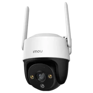 Imou Cruiser 2MP/4MP