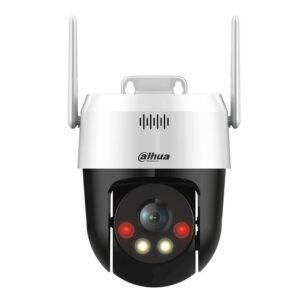 Dahua-Wireless-3MP-SD-P3AE-PV-Camera-Pakistan