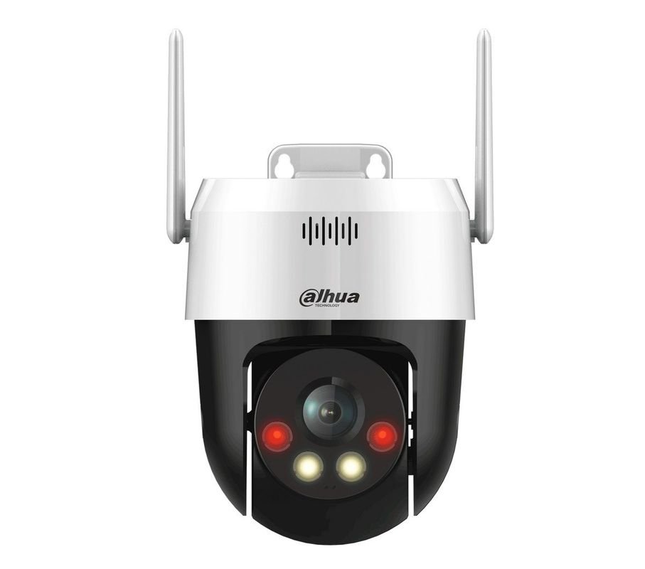 Dahua-Wireless-3MP-SD-P3AE-PV-Camera-Pakistan