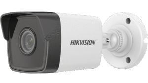 CCTV cameras installation in Lahore Outdoor CCTV Camera setup for home